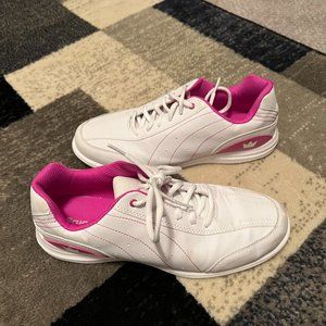 Women Bowling shoes
